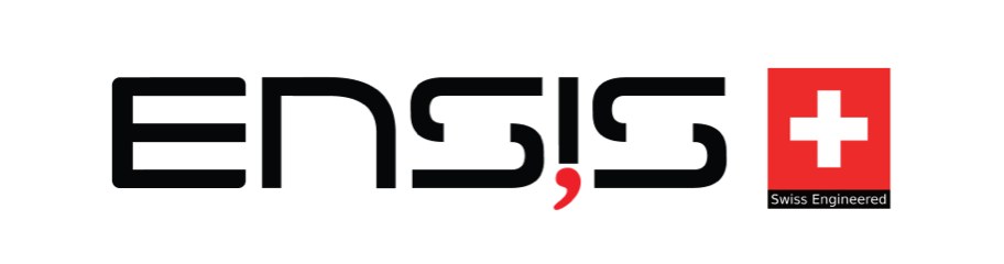 ENSIS