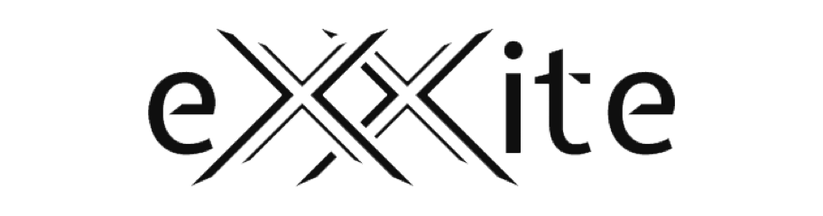 eXXite