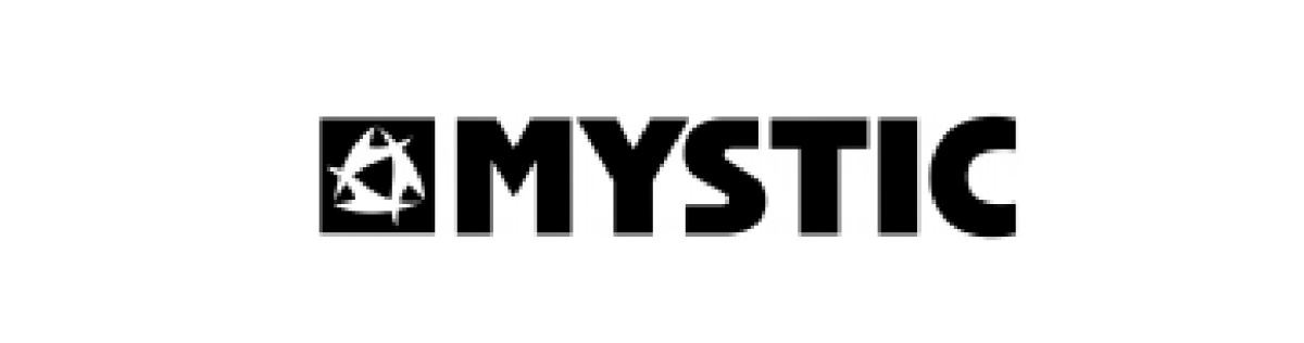 Mystic