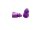 St Post 03-8319-18 Violet