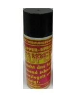 Superflipp Flipper Spray