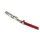 Molex Crimp