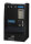 Geldwechselautomat Hira 2 Maxi (Dual Auszahlung) mit M&uuml;nzpr&uuml;fer 1.- / 2.-  Notenleser mit Stapler