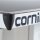 Cornilleau Campus 510M Tischtennistisch (wetterfest)