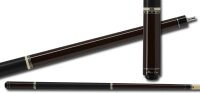 Mezz Cues EC9-W