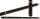 Mezz Cues EC9-W