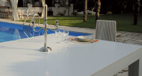 Massimiliano Maggio Capri Design Billard Tisch Indoor &amp; Outdoor