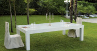 Massimiliano Maggio Capri Design Billard Tisch Indoor &amp; Outdoor