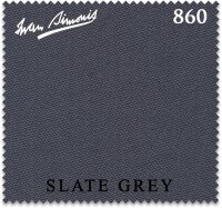 Billardtuch Simonis 760, 165cm