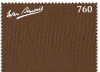 Billardtuch Simonis 760, 165cm