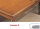 Swisspool Abdeckplatte Excellence &uuml;bergr&ouml;sse ca. 15cm. &uuml;ber Billardtisch 200x100 Spielfeld 9 2 Teilig mit Glaseinsatz Transparent und Verl&auml;ngerung