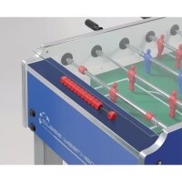 Garlando Fussballtisch Class Outdoor