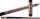 Mezz Cue PRO Series M1