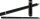 Mezz Cues EC9-K