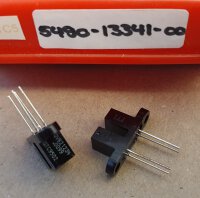 To   Ic Opto In - 5490-13341-00