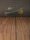 RS Design Barcelona Tischtennis WALNUT-BLACK-YMS-W2 180-SMALL ohne Abdeckung
