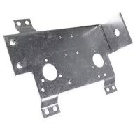 Brkt sub-A - A-14877-R