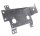 Brkt sub-A - A-14877-R
