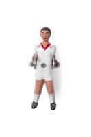 RS Design Tischfussball Spielfiguren Argentinien