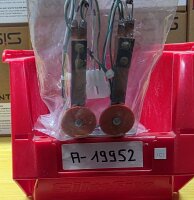 Williams / Bally Position state Target Assy - A-19952