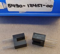 To   Ic Opto In - 5490-12451-00