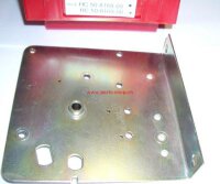 Mounting Plate Right - HC 50-8168-00