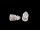 Post starred Clear - 03-8319-13