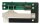 Flipper Op - A-17316