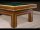 Swiss Pool Billardtisch Aeche 224x112 200x100