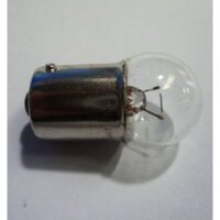 Lb   Bulb-89 Flipperlampe GE89 24-8704