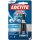 Billard Lederkleber Leim Loctide 401