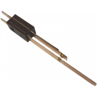 Af switch Ass - SW-1A-194