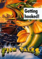 Fish Thales 1991 - Williams Flipper Verkauft