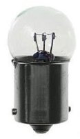 Lb Bulb 1156 Flipperlampe 24-8826
