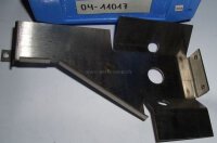Top Plate - 04-11017