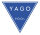 YAGO POOL Compact Edition Aktion