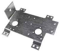 Flipper Brkt. - B-13104-L