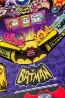 Batman 66 Premium - Pinball - Flipper