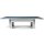Super Outdoor Cornilleau 510M blau