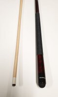 Cues Pro 2000 - rot