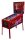 Stern AC/DC Flipper Premium Lucie Limited Edition (ausverkauft)