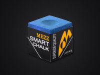 Mezz Calk Set Billard Schwarz / weiss SCS-KY Mezz Cues...