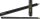 Mezz Cue Power Break KAI PBKG-K