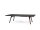 RS Design Barcelona Tischtennis BLACK-YMS-2 180-SMALL ohne Abdeckung