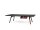 RS Design Barcelona Tischtennis BLACK-YMS-2 180-SMALL ohne Abdeckung