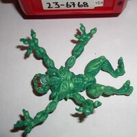 Alien Figurine - 23-6768