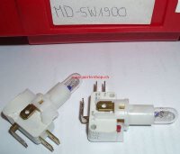 PBSW/Lamp assy MD-SW1900