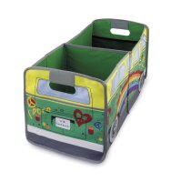 VW T1 Bus Faltbox