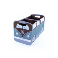 VW T1 Bus Faltbox