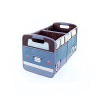 VW T1 Bus Faltbox